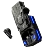 Ronin-Dominator-black-1