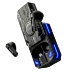 Ronin-Dominator-black-1