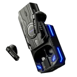 Ronin-Dominator-black-1