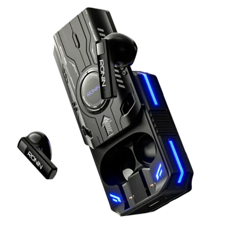 Ronin-Dominator-black-1