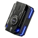 Ronin-Dominator-black-1