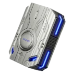 Ronin-Dominator-black-1