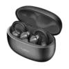 Pearl Black