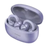 Pearl Purple