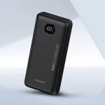 Faster PD-45W power bank-1