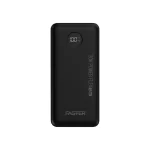 Faster PD-45W power bank-1