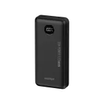 Faster PD-45W power bank-1