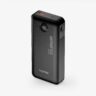 Faster PD 45W Power Bank 20000mAh - Front View