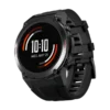R-011 Smart Watch-black