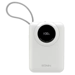 Ronin ION 20,000mAh Powerbank-1