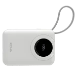 Ronin ION 20,000mAh Powerbank-1