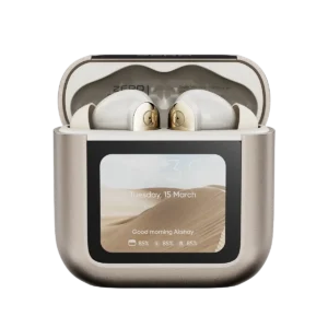 Ronin_Display_Earbuds_Beidge
