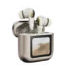 Ronin_Display_Earbuds_Metallic Beige-2