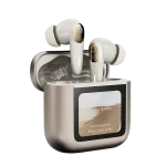 Ronin_Display_Earbuds_Metallic Beige-2