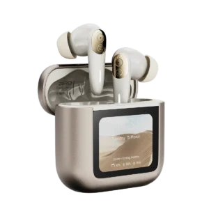 Ronin_Display_Earbuds_Metallic Beige-2