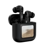 Ronin_Display_Earbuds_Metallic Beige-2