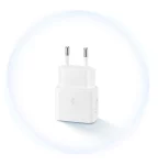 Samsung_2_Pin_25W_PD_Adapter_black