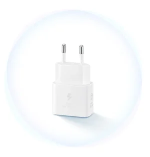 Samsung_2_Pin_25W_PD_Adapter_white