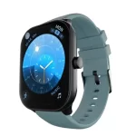 ronin-r-06-smart-watch-pakistan