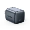ugreen-charger-30w-usb-c