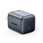 ugreen-charger-30w-usb-c