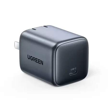 ugreen-charger-30w-usb-c