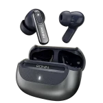 Ronin Nox Earbuds-Grey