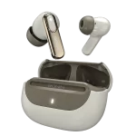 Ronin Nox Earbuds-Grey