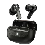 Ronin Nox Earbuds-Grey