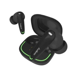 audionic-airbud-735-ion-with-anc-pakistan-black