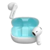 White ice