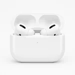 Apple-Pro3-Master-Copy22