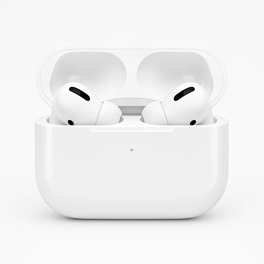 Apple-Pro3-Master-Copy