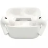 Wireless ANC Earbuds Pro 3 Style