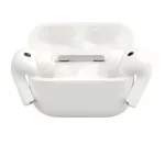 Apple-Pro3-Master-Copy22