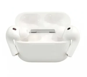 Apple-Pro3-Master-Copy22