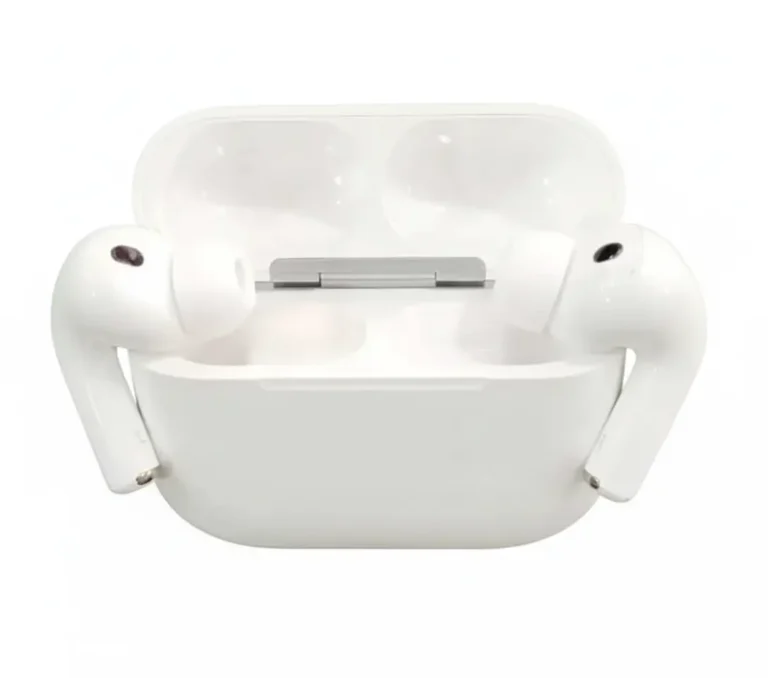 Apple-Pro3-Master-Copy22