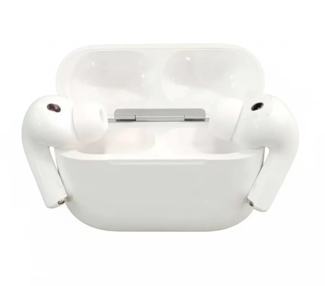 Apple-Pro3-Master-Copy22 Apple-Pro3-Master-Copy22