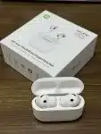 Apple-Pro3-Master-Copy22