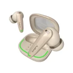 audionic-airbud-735-ion-with-anc-pakistan-black