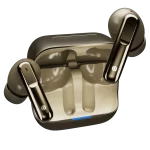 Dany Airdots 300 Pro-black