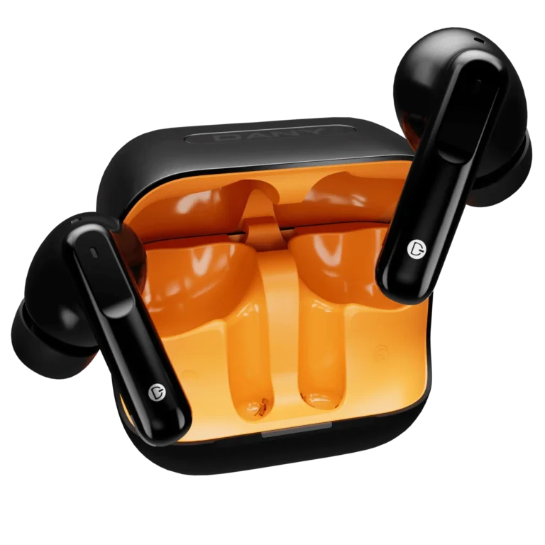 Dany Airdots 300 Pro Dany Airdots 300 Pro-black