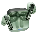 Dany Airdots 300 Pro-black