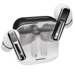 Dany Airdots 300 Pro-black