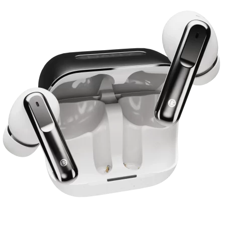 Dany Airdots 300 Pro-white