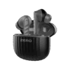 zero-carban-earbuds