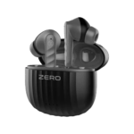 zero-carban-earbuds