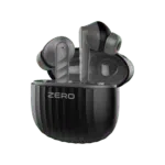 zero-carban-earbuds