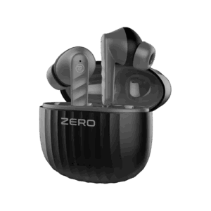 zero-carban-earbuds
