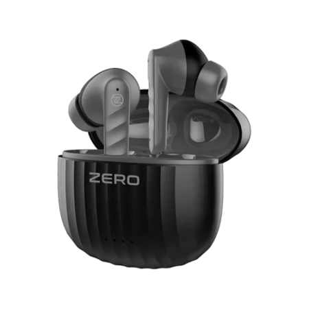 zero-carban-earbuds